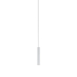 Трековый светодиодный светильник Eglo TP Pendant Light 98812