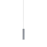 Трековый светодиодный светильник Eglo TP Pendant Light 98813