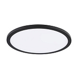 Офисный светильник downlight Eglo 98867