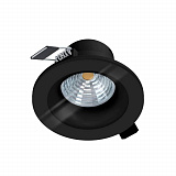 Офисный светильник downlight Eglo 99494