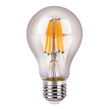 Лампа филаментная Elektrostandard 4690389041440
