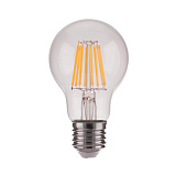 Лампа филаментная Elektrostandard 4690389041471