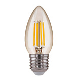 Лампа филаментная Elektrostandard 4690389041501
