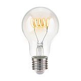 Лампа филаментная Elektrostandard 4690389041532