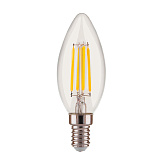 Лампа филаментная Elektrostandard 4690389050701