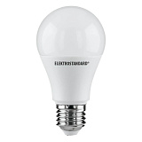 Лампа Elektrostandard 4690389053221