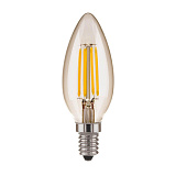 Лампа филаментная Elektrostandard 4690389062889