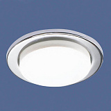 Офисный светильник downlight Elektrostandard 4690389065156