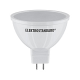 Лампа филаментная Elektrostandard 4690389067570