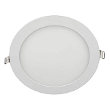 Офисный светильник downlight Elektrostandard 4690389081880