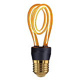 Лампа декоративная Elektrostandard 4690389136054