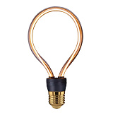 Лампа декоративная Elektrostandard 4690389136061