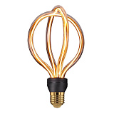 Лампа декоративная Elektrostandard 4690389136078