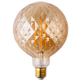 Лампа декоративная Elektrostandard 4690389136184