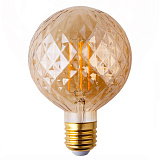 Лампа декоративная Elektrostandard 4690389136214