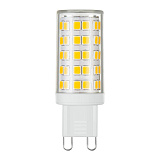 Лампа Elektrostandard 4690389150487