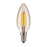 Лампа филаментная Elektrostandard 4690389150678