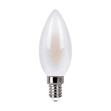 Лампа филаментная Elektrostandard 4690389151262