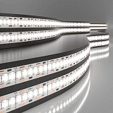 Светодиодная лента Elektrostandard 24W/m 240LED/m 2835SMD дневной белый 5M 4690389167638