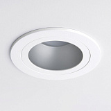 Офисный светильник downlight Elektrostandard 4690389168901