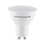 Лампа филаментная Elektrostandard 4690389173158