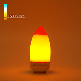 Лампа декоративная Elektrostandard 4690389174278