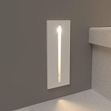 Светильник для подсветки лестниц Elektrostandard 4690389174766
