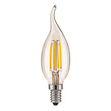 Лампа филаментная Elektrostandard 4690389175312