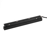 Трансформатор Elektrostandard Slim Magnetic 48V 200W 95042/00 4690389179648