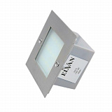 Светильник для подсветки лестниц Elvan VLS-А025-(5901S)