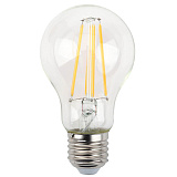 Лампа филаментная ЭРА A60-11W-840-E27