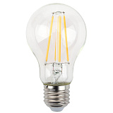 Лампа филаментная ЭРА A60-13W-840-E27
