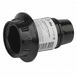 Патрон карболитовый ЭРА E14-R (CARB) Б0027988