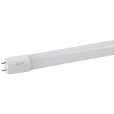 Лампа ЭРА ECO LED T8-24W-840-G13-1500mm