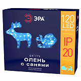Комплектующие ЭРА ENIOF - 11