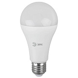 Лампа ЭРА LED A65-25W-840-E27