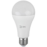 Лампа ЭРА LED A65-30W-827-E27