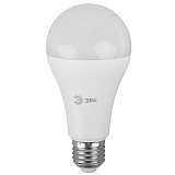 Лампа ЭРА LED A65-30W-840-E27