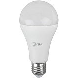 Лампа ЭРА LED A65-30W-860-E27