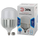 Лампа техническая ЭРА LED POWER T160-150W-4000-E27/E40
