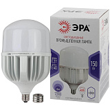 Лампа техническая ЭРА LED POWER T160-150W-6500-E27/E40