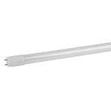 Лампа ЭРА LED T8-20W-840-G13-1200mm
