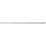 Светильник мебельный светодиодный ЭРА LLED-01-14W-6500-W