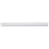 Светильник мебельный светодиодный ЭРА LLED-02-08W-4000-MS-W