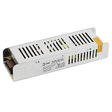 Блок питания ЭРА 24V 150W IP20 6,25A LP-LED-150W-IP20-24V-M Б0044747