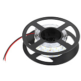 Светодиодная лента ЭРА 28,8W/m 280LED/m 2835SMD теплый белый 2,5M LS2835-28,8-280-24-33-3000К-quadruple-2,5m Б0043106