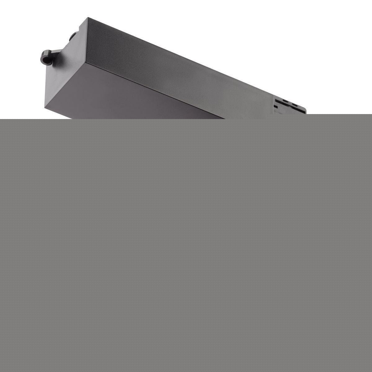 Трековый светодиодный светильник ЭРА SТR-30-36-30K-B40 Б0049780