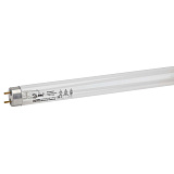 Лампа техническая ЭРА UV-С ДБ 15 Т8 G13