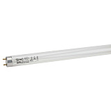 Лампа техническая ЭРА UV-С ДБ 30 Т8 G13