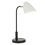 Настольная лампа декоративная Evoluce SLE103604-01